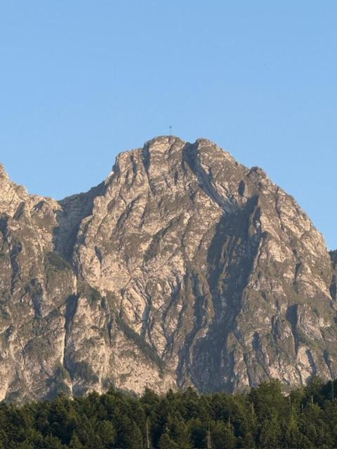 Baza Giewont