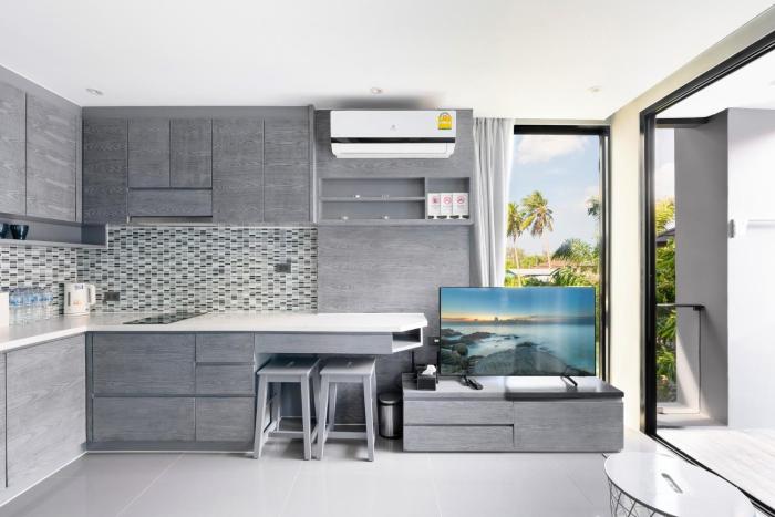 City Gate Kamala D209 by Phuket Sabay Rent