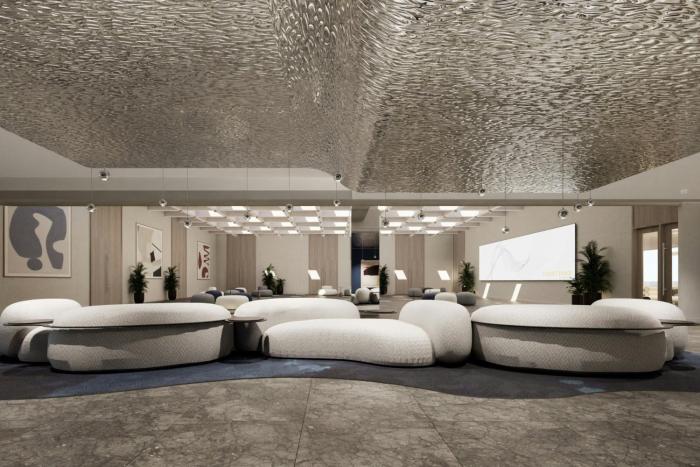 Courtyard by Marriott Ghent