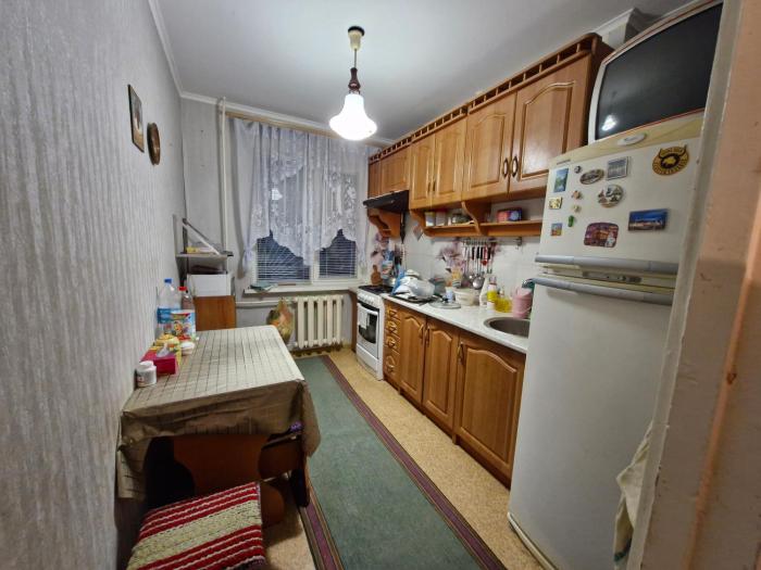 Апартаменти подобово