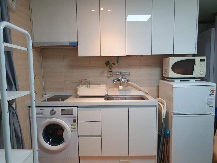 서울대학교병원, 혜화역