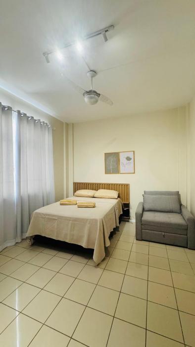 Studio 714 - Flamengo