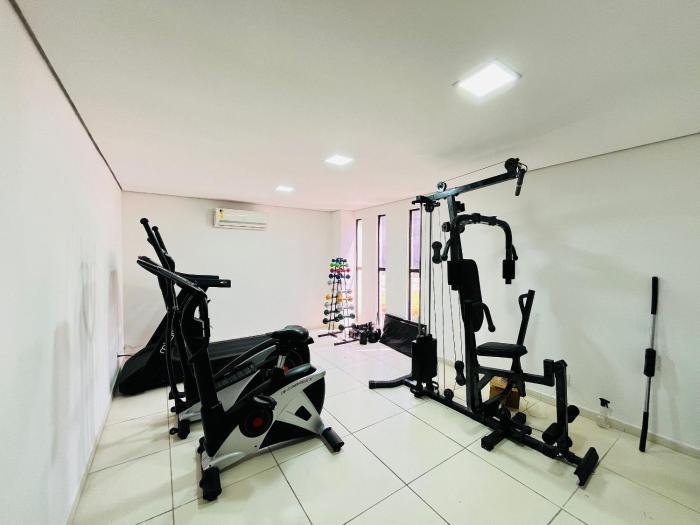 Flat no Centrinho - Porto de Galinhas - Laguna 306