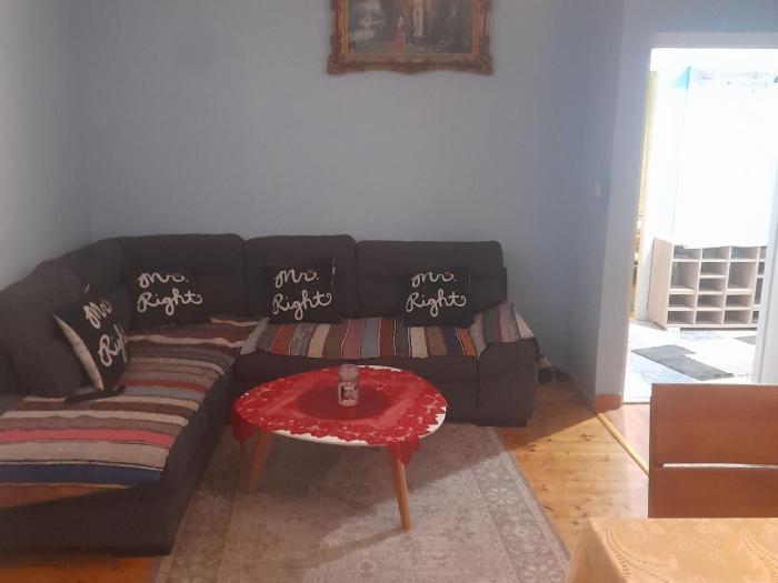 Holiday Home Village Paradise