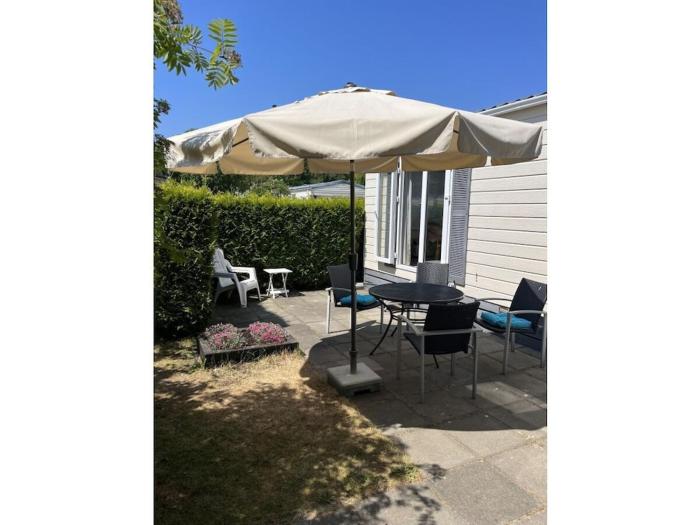 Holiday home with 0 bedrooms