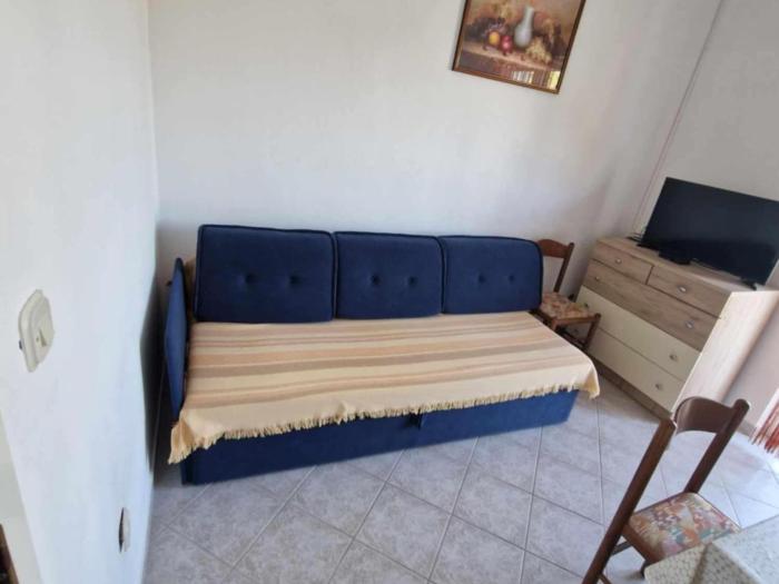 Apartments Dana - One Bedroom Apartment 4