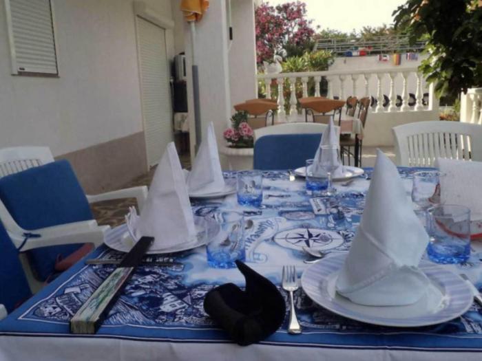 Marjetka Charming Apartments - Apartment Daisy