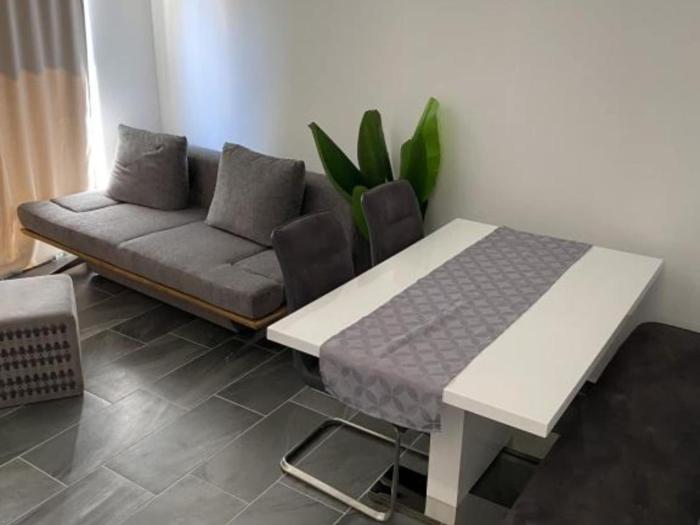 Apartments Stone House Murter - Two Bedroom Apartment