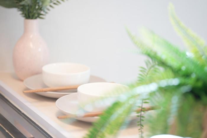 Nebula Stay 難波大国