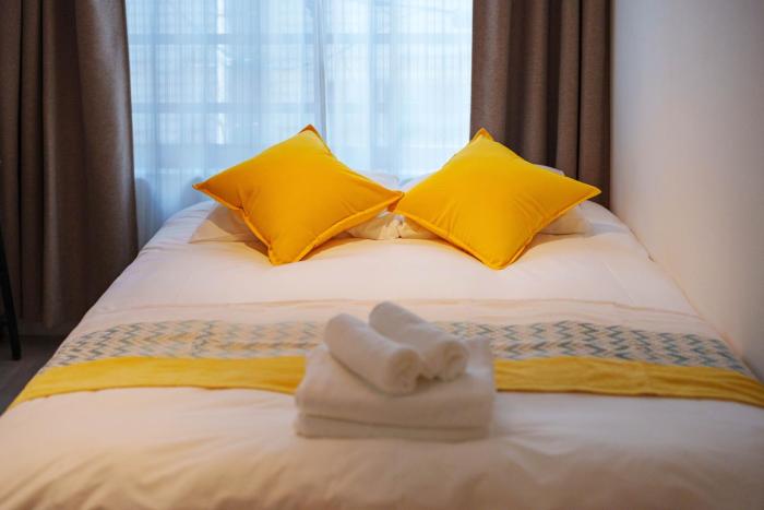 NDZ302 3 min walk to the station, 2 lines, Yamanote Line, explore Tokyo, high-speed Wi-Fi