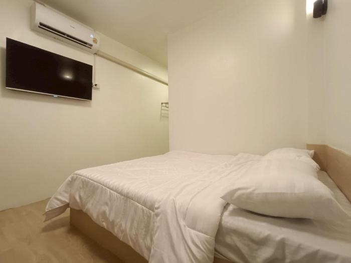 วังเหนือริเวอร์ไซด์ Resort&Hotel