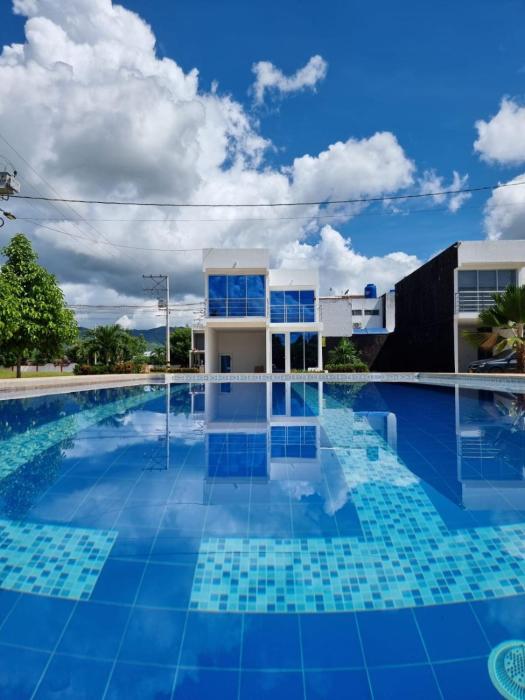 Casa Flandes hermosa y muy cerca de todo