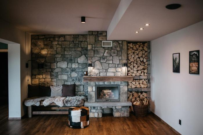 eM Apartments Javorník