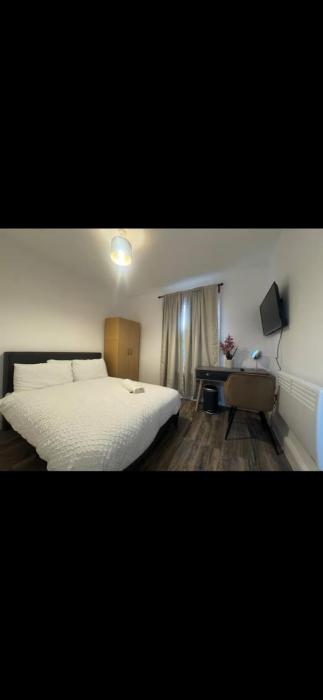 Studio Luxe on Chudleigh A