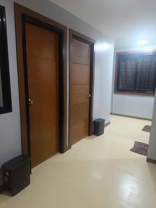 Felipas City Center Budget Room Home Stay