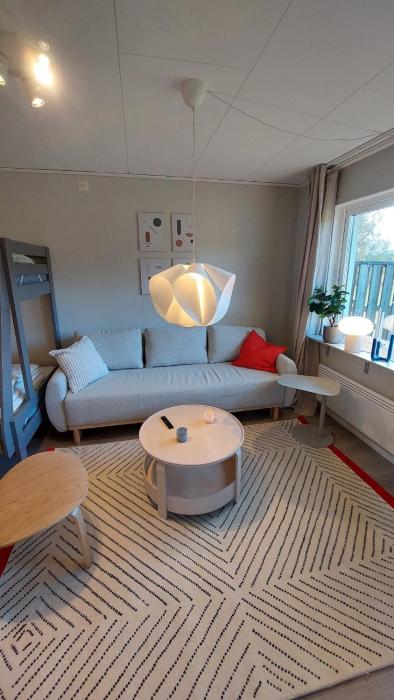 4 Bed apartment close to Branäs - Likemovägen 11C