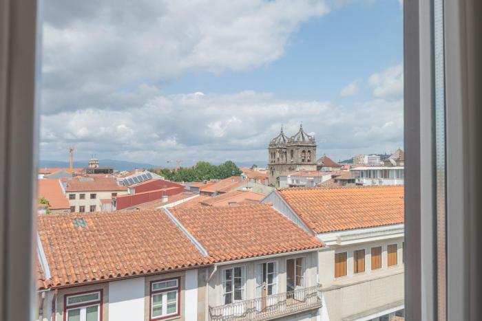 Burgus Tribute & Design Hotel