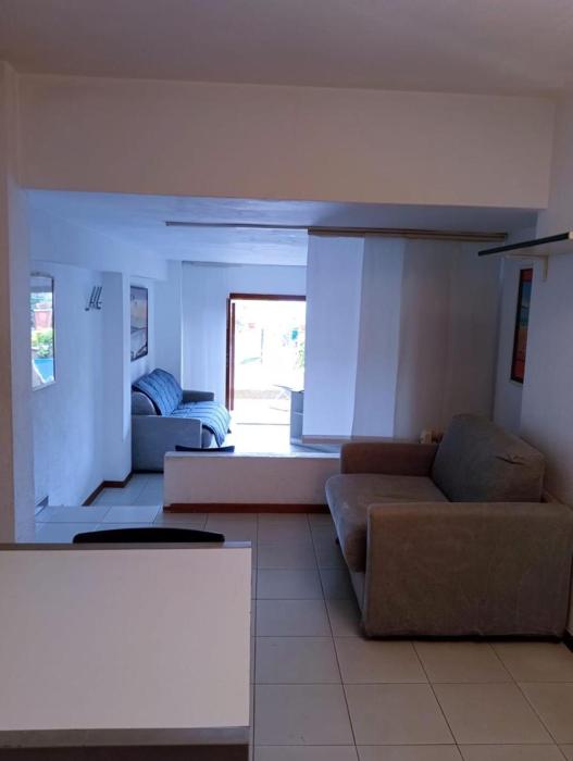 Civico 27 Portofino Est