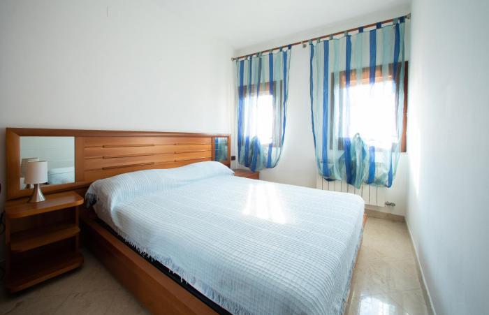 Dimora Laguna - Isola di Pellestrina Ve