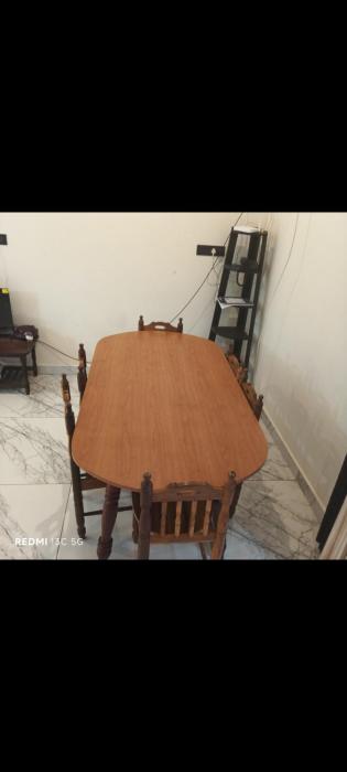 Nagesh paikera biligeri