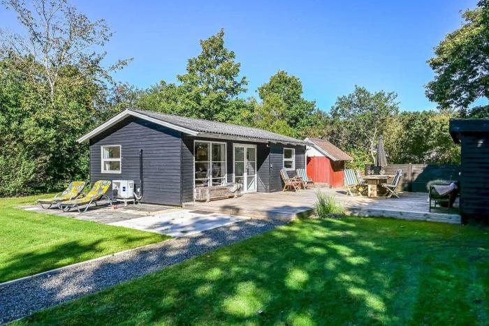 C11744-Hemmet-Vagtelvaenget-22