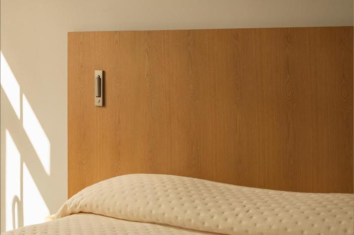 Athens Suite 107