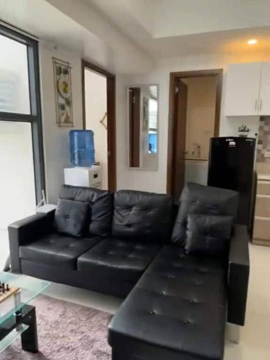 Family Flat Condominium