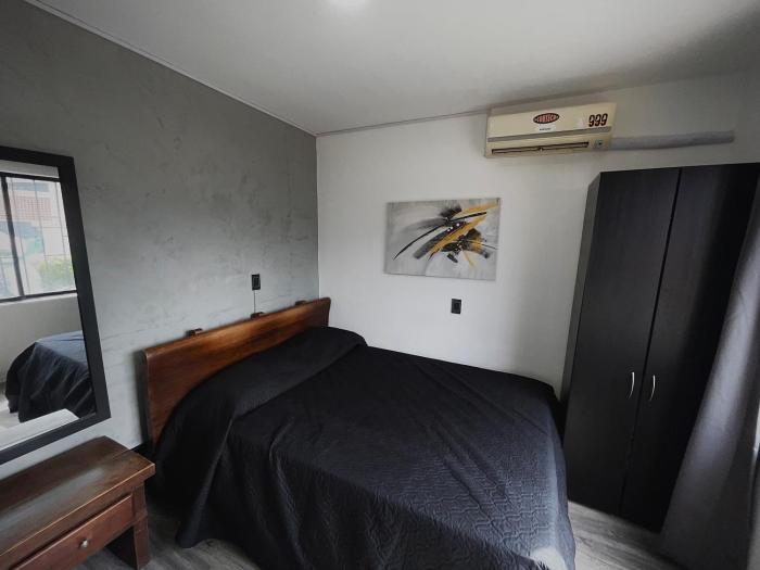 Espectacular apartaestudio en envigado cerca de todo