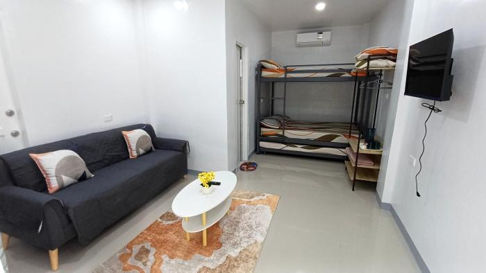 Jens Hilltop Short-Term Rentals