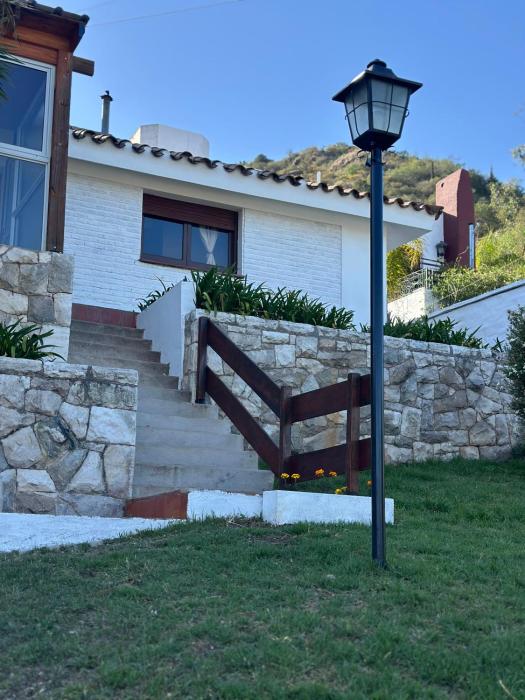 lacasadelamontaña L&E