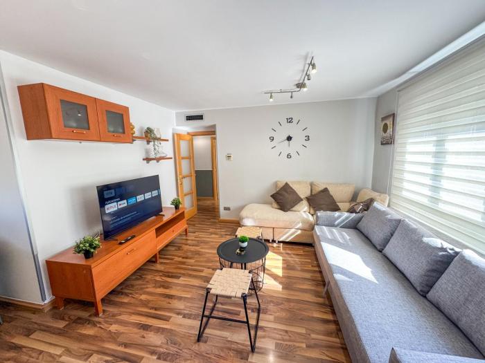 Cineasta del Pilar - Turistea