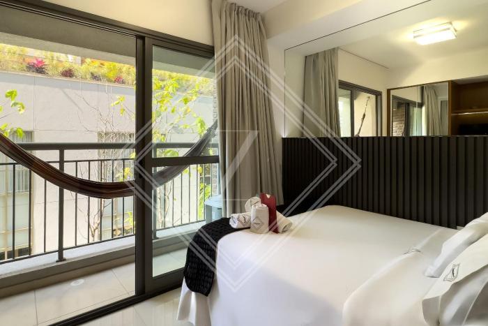 Zainalofts7Moema ao lado metro, Ibira, CASV 211ID