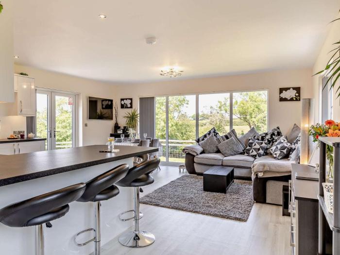 2 Bed in Launceston 52087