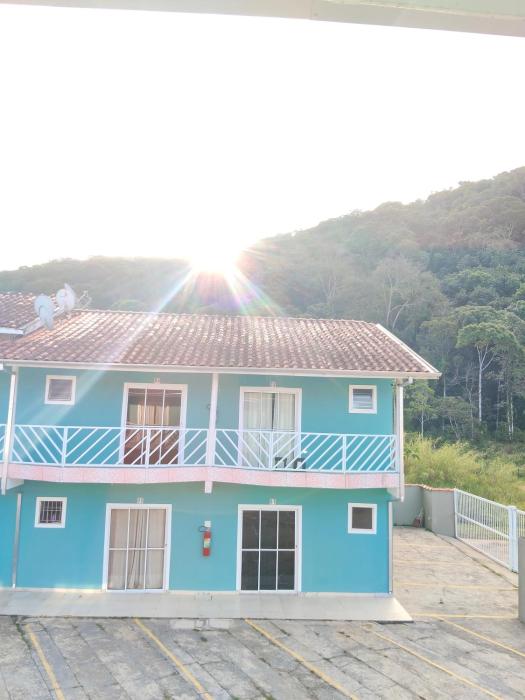 Ilhas da Maranduba 2