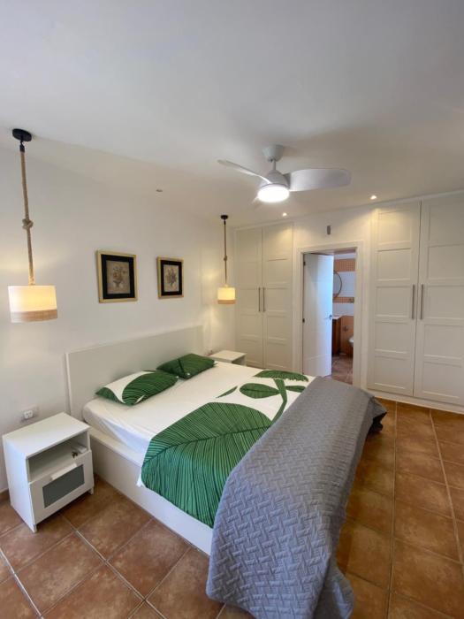 Cozy 3 Bedroom Townhouse