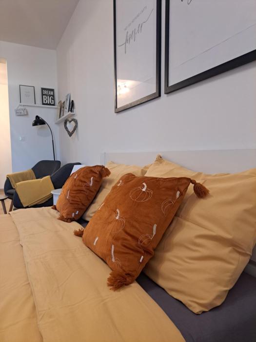Apartman Karmen