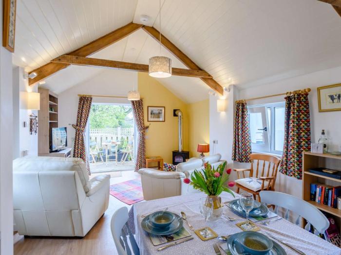 2 Bed in Holsworthy 82819