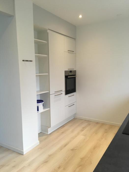 Allerupvej st tv 007