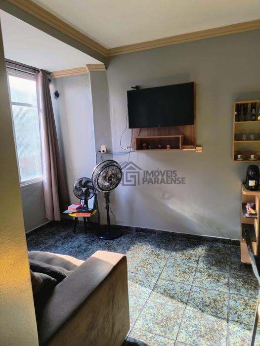 Condomínio Royal Park