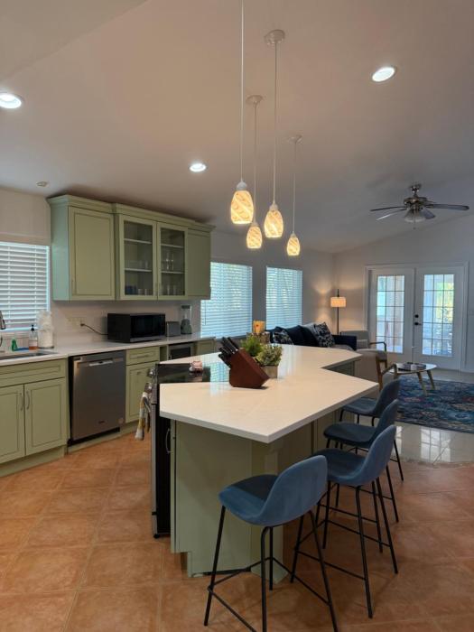 Serendipity at Naples Park by Sky Run Naples
