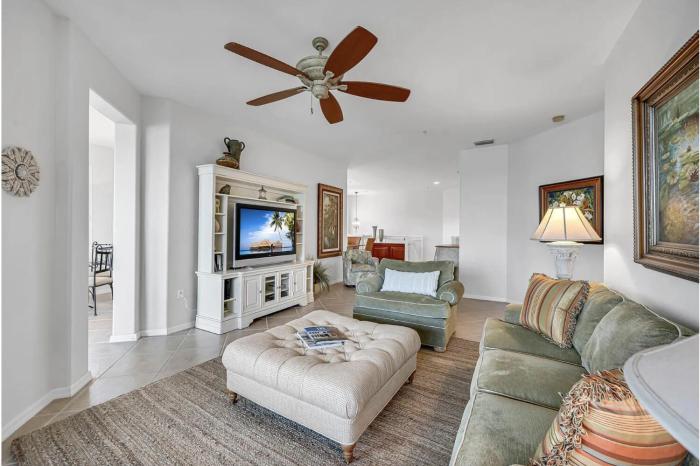 Twin Eagles Covent Gardens Twin Eagles Full Golf Privileges