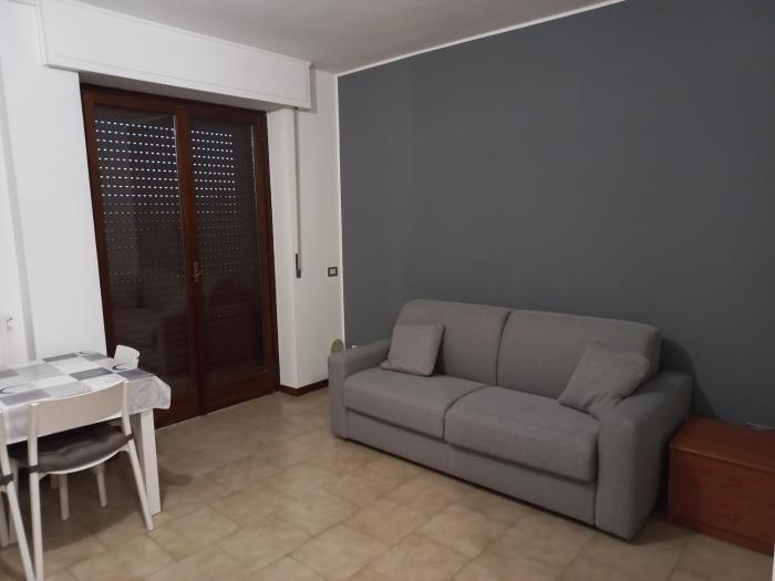 Apartment Trezzano Sul Naviglio