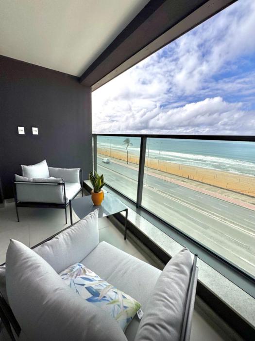 Art Studio Refugio da Felicidade Salvador Ba