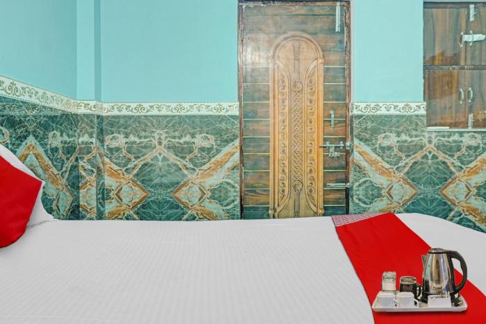 Hotel O B K Brothers