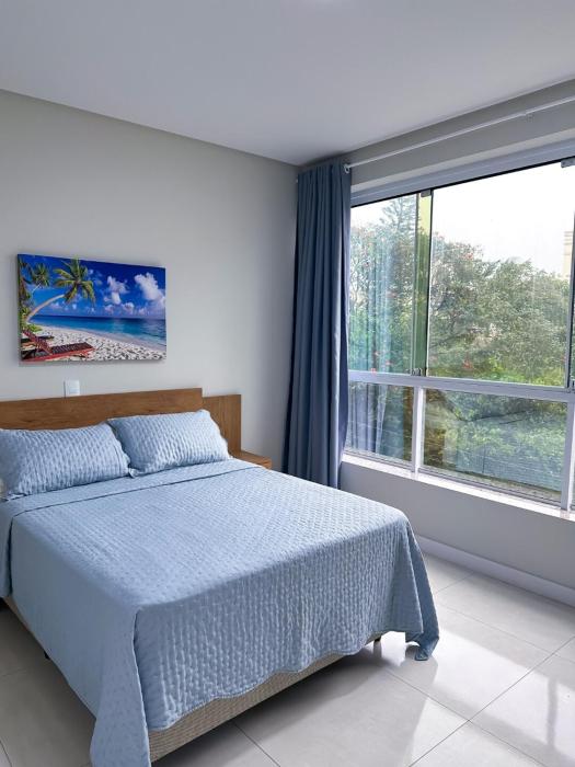 Residencial Spader - Bombinhas