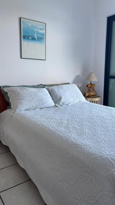 Porto Real Resort Apto