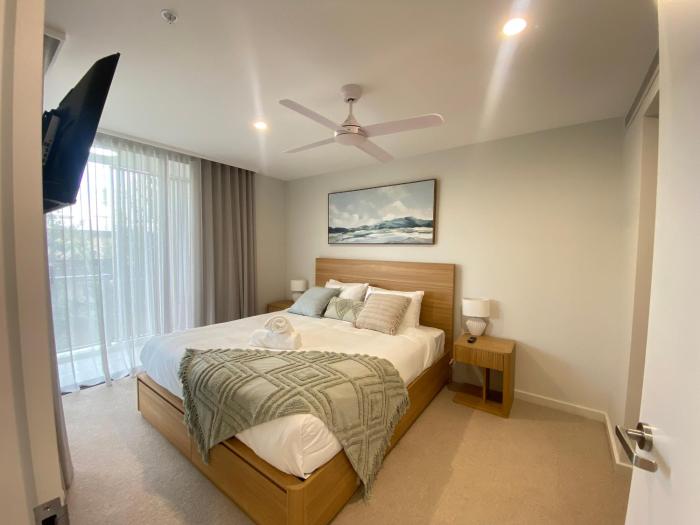 SERENITY ON SECOND Unit 208-SERENITY