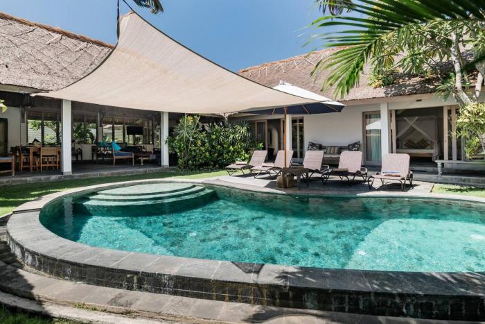 Five Star Reviews, Airbnb Plus, Awesome Location