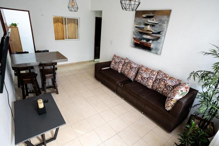 La Esquinita de Miraflores