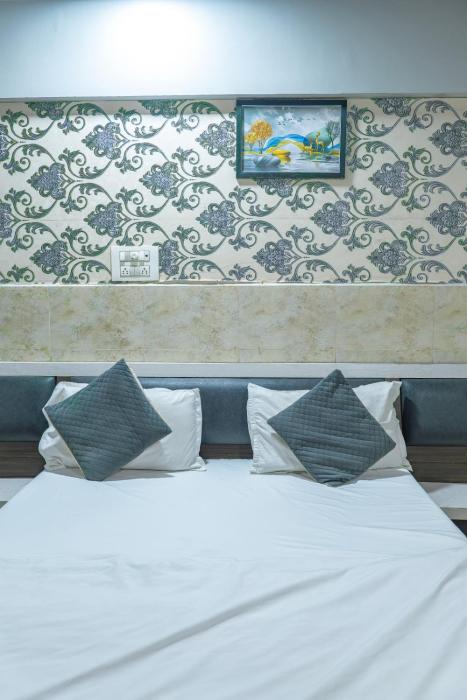 Hotel Gokul